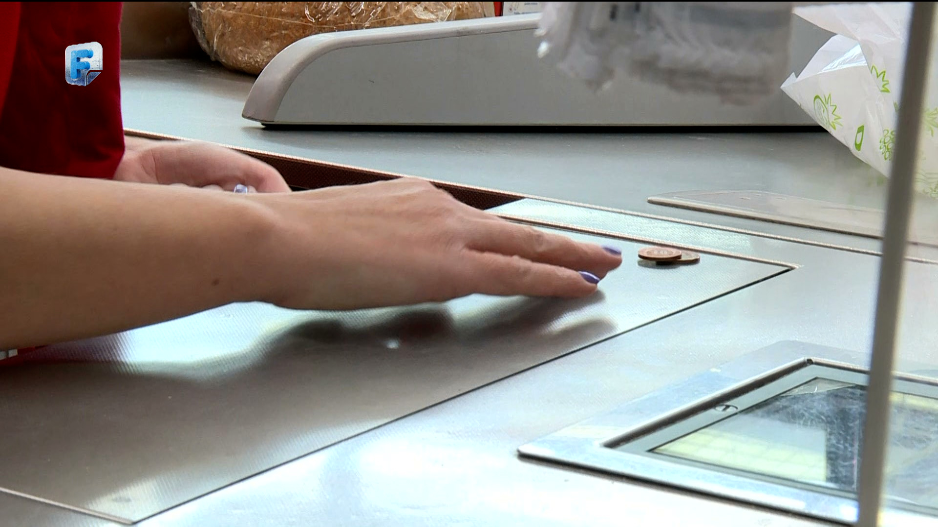 Poskupljenja su stigla, ali ne i povećanje plata